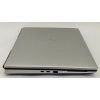 Stacja Graficzno-Robocza Dell Precision 7760 Intel Core i7-11850H 64GB 1TB SSD 17,3